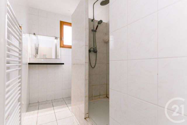 maison à vendre - 5 pièces - 85.0 m2 - PAGNY SUR MOSELLE - 54 - LORRAINE - Century 21 Atout Immobilier