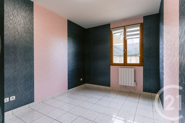 maison à vendre - 5 pièces - 85.0 m2 - PAGNY SUR MOSELLE - 54 - LORRAINE - Century 21 Atout Immobilier