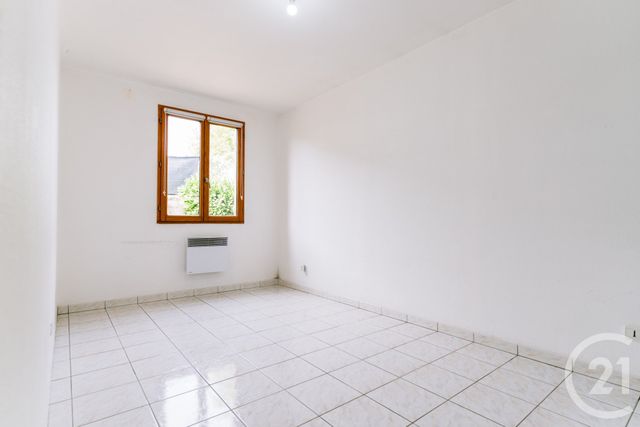 maison à vendre - 5 pièces - 85.0 m2 - PAGNY SUR MOSELLE - 54 - LORRAINE - Century 21 Atout Immobilier