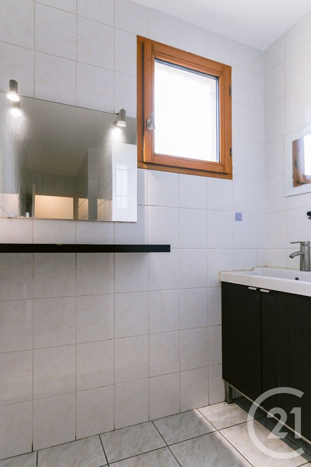 maison à vendre - 5 pièces - 85.0 m2 - PAGNY SUR MOSELLE - 54 - LORRAINE - Century 21 Atout Immobilier