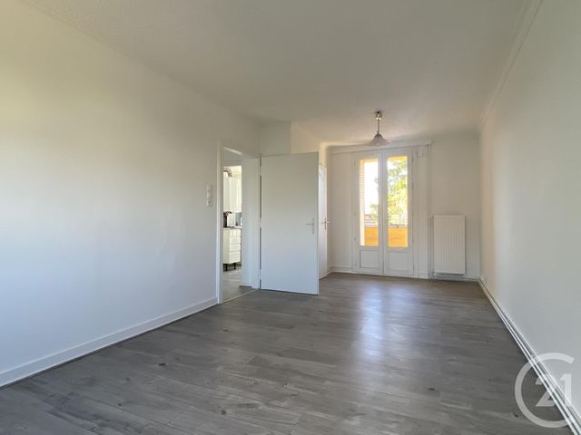Appartement F3 à louer - 3 pièces - 66.0 m2 - TERVILLE - 57 - LORRAINE - Century 21 Atout Immobilier