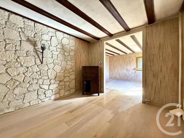 maison à vendre - 5 pièces - 110.0 m2 - METZ - 57 - LORRAINE - Century 21 Atout Immobilier