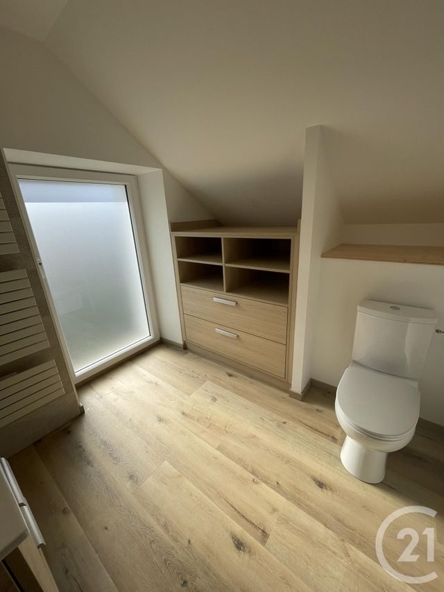 maison à louer - 4 pièces - 100.0 m2 - ARRAYE ET HAN - 54 - LORRAINE - Century 21 Atout Immobilier