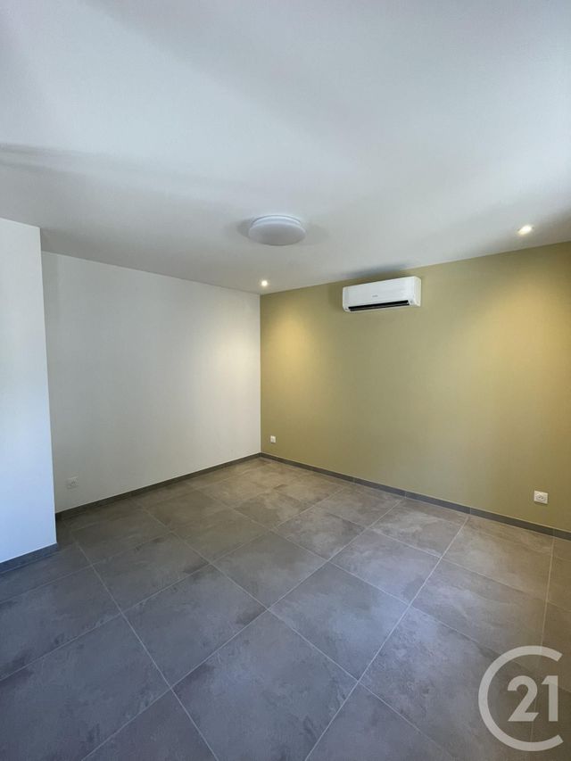 maison à louer - 4 pièces - 100.0 m2 - ARRAYE ET HAN - 54 - LORRAINE - Century 21 Atout Immobilier
