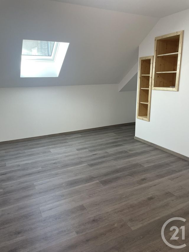maison à louer - 4 pièces - 100.0 m2 - ARRAYE ET HAN - 54 - LORRAINE - Century 21 Atout Immobilier