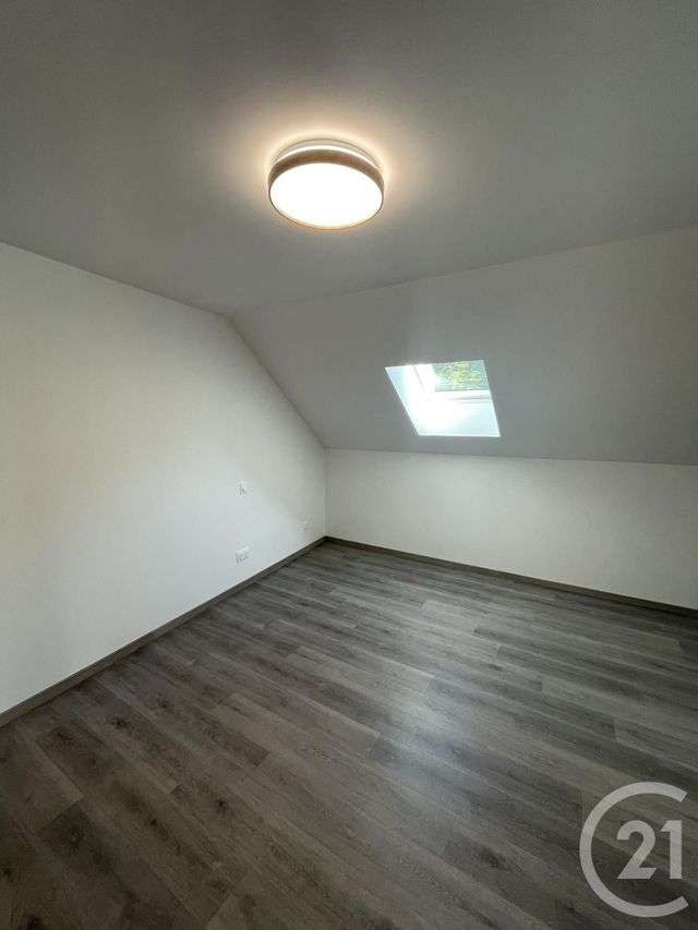 maison à louer - 4 pièces - 100.0 m2 - ARRAYE ET HAN - 54 - LORRAINE - Century 21 Atout Immobilier