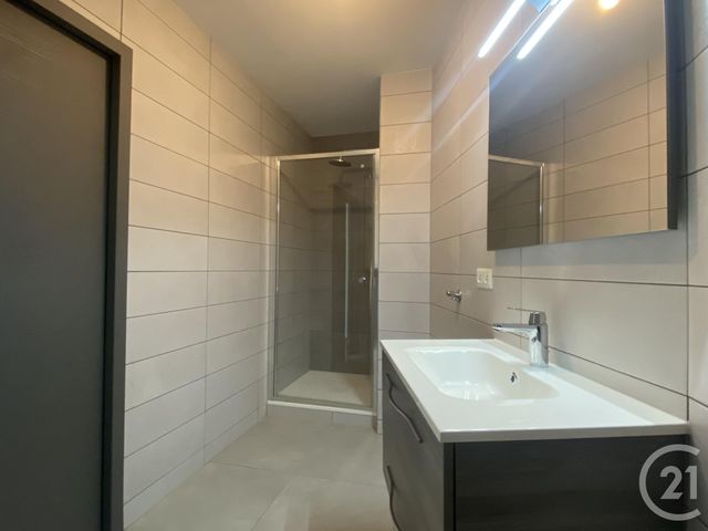 Appartement F2 à louer - 2 pièces - 38.0 m2 - METZ - 57 - LORRAINE - Century 21 Atout Immobilier