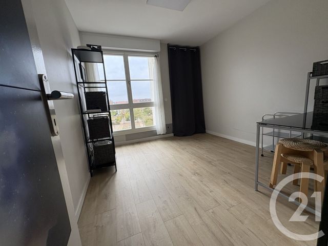 Appartement F4 à vendre - 4 pièces - 90.37 m2 - METZ - 57 - LORRAINE - Century 21 Atout Immobilier