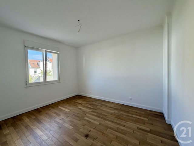 Appartement F3 à louer - 3 pièces - 60.0 m2 - MONTIGNY LES METZ - 57 - LORRAINE - Century 21 Atout Immobilier