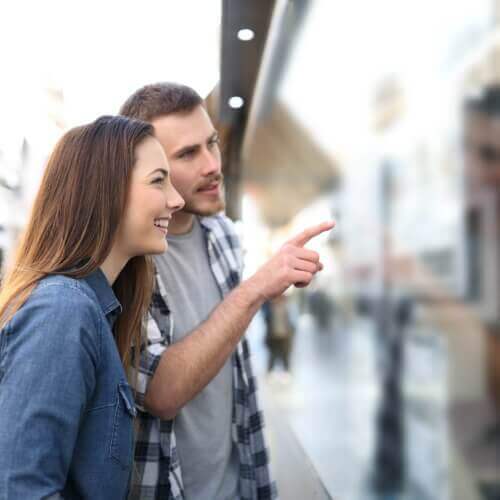 notre agence <span class='tw-capitalize'>CENTURY 21 Atout Immobilier</span> 